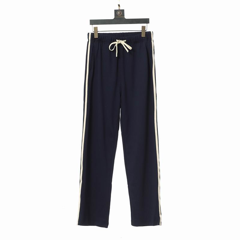 Stone Island Sweatpants Mens ID:20260916-317